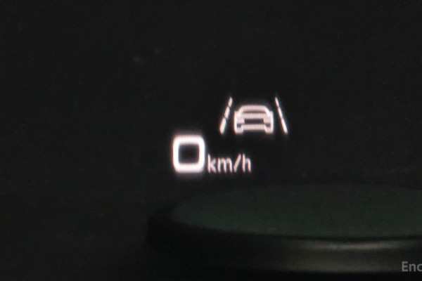 2020 Audi A6 с пробегом 63 563 км