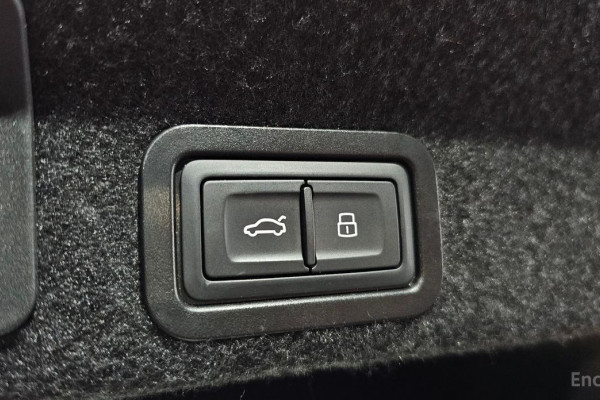 2021 Audi A6 с пробегом 59 777 км