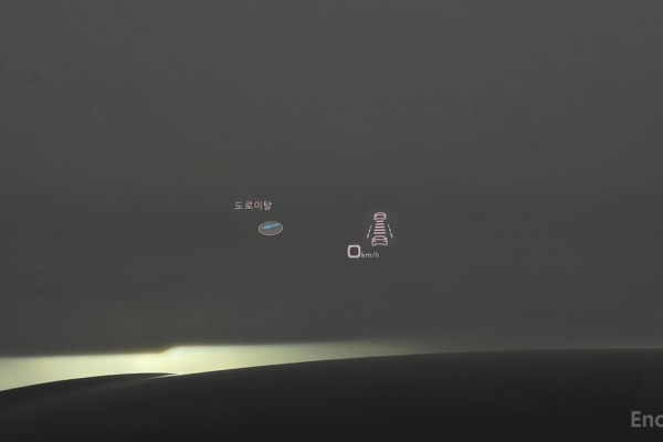 2021 Audi A6 с пробегом 37 419 км