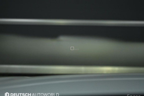 2022 Audi A6 с пробегом 34 090 км