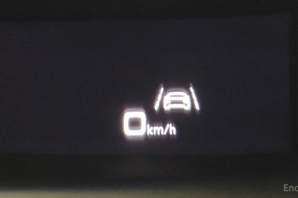 2020 Audi A6 с пробегом 28 002 км