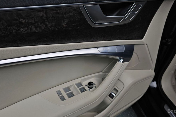 2020 Audi A6 с пробегом 28 002 км