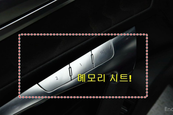 2021 Audi A6 с пробегом 79 746 км