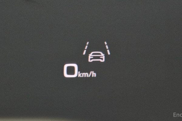 2023 Audi A6 с пробегом 57 469 км