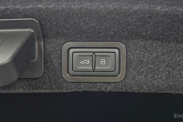 2023 Audi A6 с пробегом 38 770 км