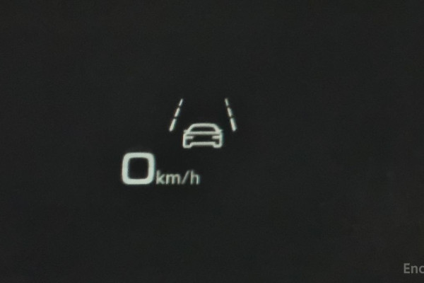 2023 Audi A6 с пробегом 43 520 км