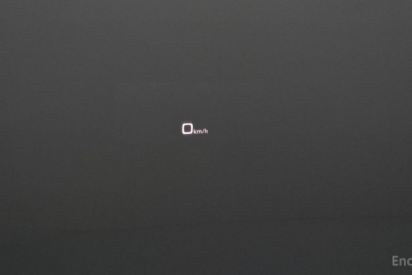 2020 Audi A6 с пробегом 103 430 км