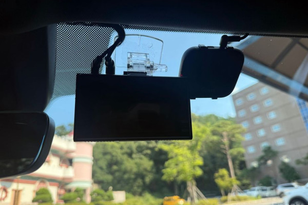 2021 Audi A6 с пробегом 80 992 км