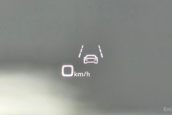 2023 Audi A6 с пробегом 17 398 км