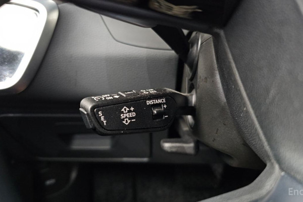 2023 Audi A6 с пробегом 15 702 км