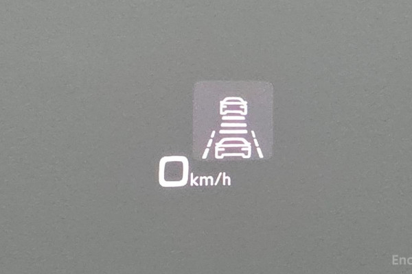 2020 Audi A6 с пробегом 89 873 км