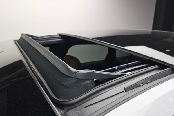 2023 Audi A6 с пробегом 15 702 км