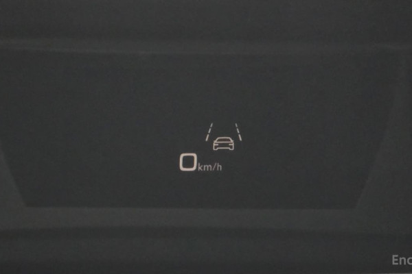 2022 Audi A6 с пробегом 78 229 км