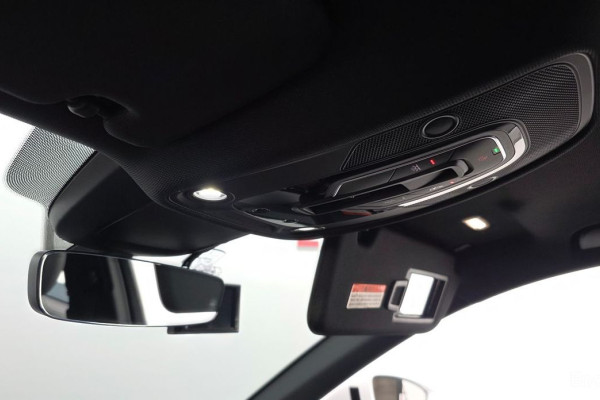 2019 Audi A6 с пробегом 46 436 км