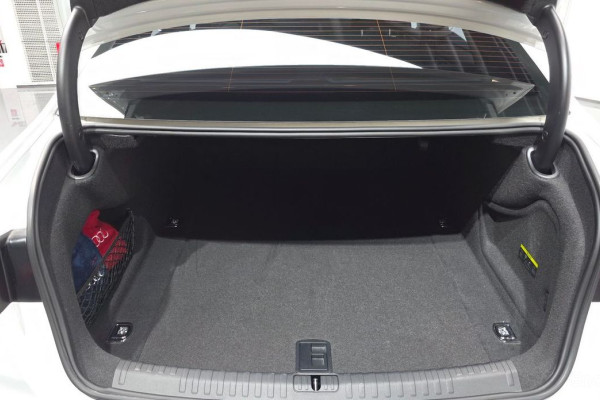 2019 Audi A6 с пробегом 46 436 км