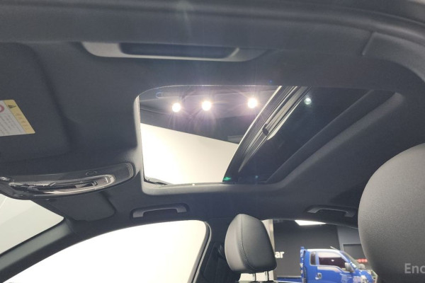 2019 Audi A6 с пробегом 86 569 км