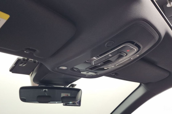 2019 Audi A6 с пробегом 86 569 км