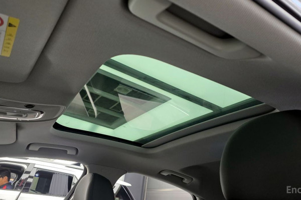 2020 Audi A6 с пробегом 83 127 км