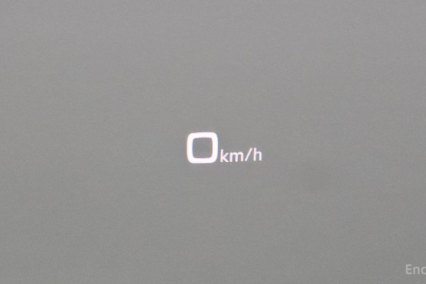 2021 Audi A6 с пробегом 92 824 км