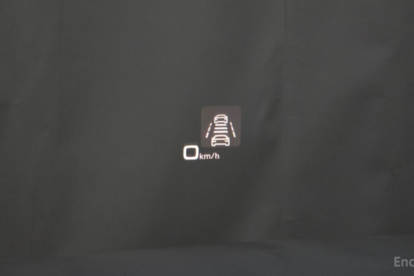 2021 Audi A6 с пробегом 103 686 км