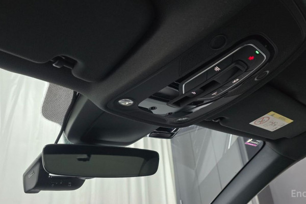 2021 Audi A6 с пробегом 103 686 км