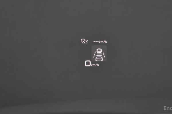 2023 Audi A6 с пробегом 23 437 км