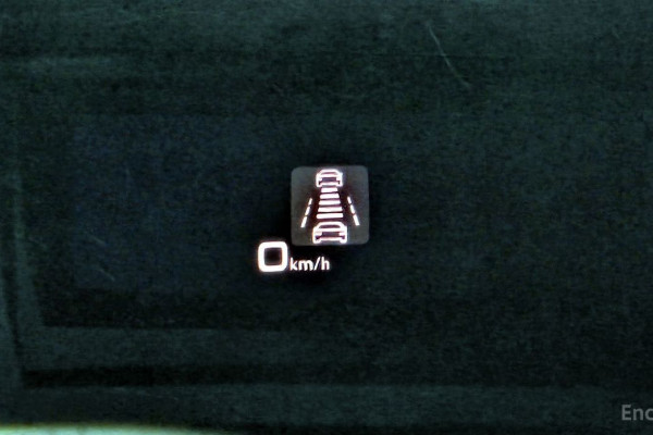 2023 Audi A6 с пробегом 9 174 км