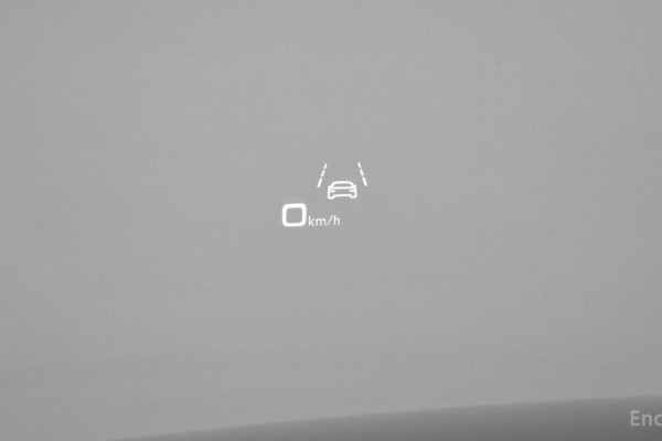 2021 Audi A6 с пробегом 38 733 км