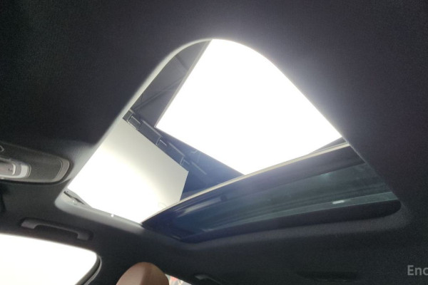 2019 Audi A6 с пробегом 170 309 км