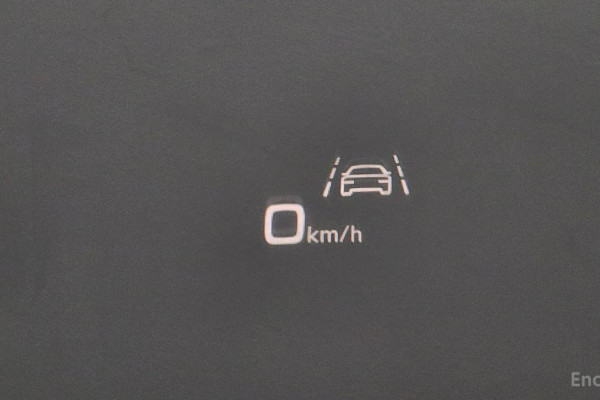 2019 Audi A6 с пробегом 26 749 км