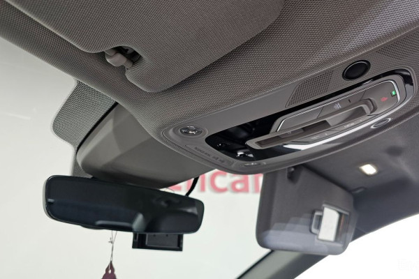 2019 Audi A6 с пробегом 66 774 км