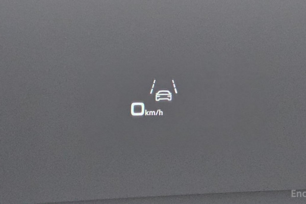 2022 Audi A6 с пробегом 12 645 км