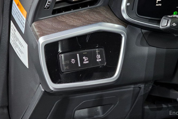 2022 Audi A6 с пробегом 86 177 км