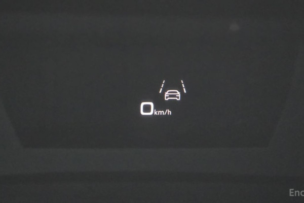 2022 Audi A6 с пробегом 74 076 км