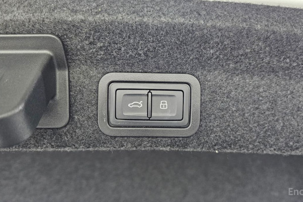 2022 Audi A6 с пробегом 63 169 км