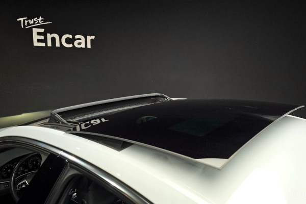 2019 Audi A6 с пробегом 70 298 км