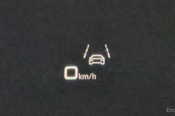 2023 Audi A6 с пробегом 22 642 км