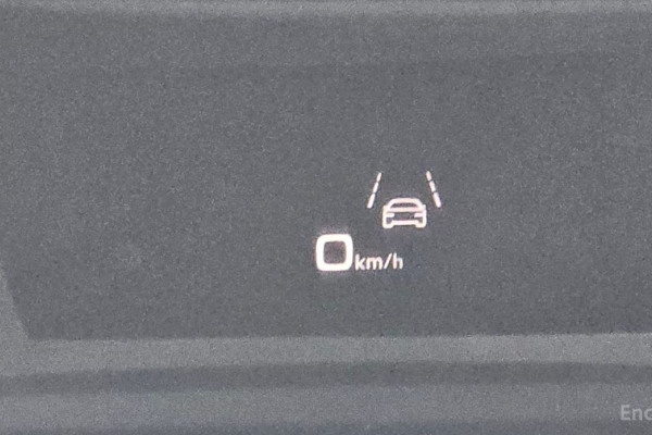 2021 Audi A6 с пробегом 89 396 км