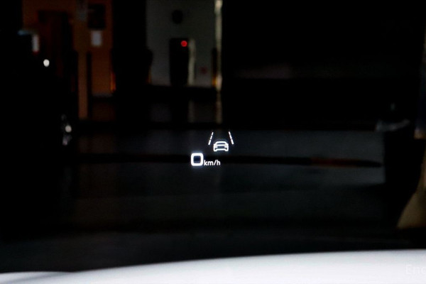 2023 Audi A6 с пробегом 24 038 км