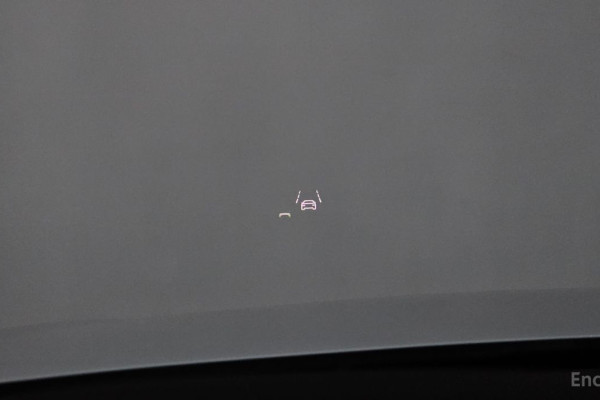 2025 Audi A6 с пробегом 4 583 км