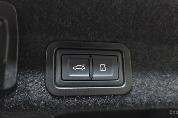 2022 Audi A6 с пробегом 26 954 км