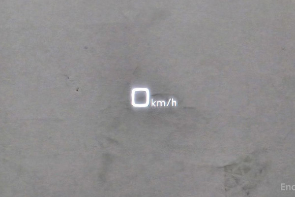 2021 Audi A6 с пробегом 51 992 км