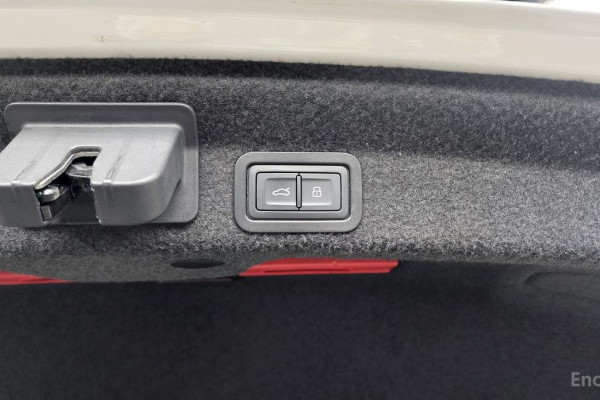 2020 Audi A6 с пробегом 74 925 км