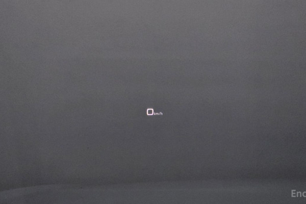 2021 Audi A6 с пробегом 99 702 км