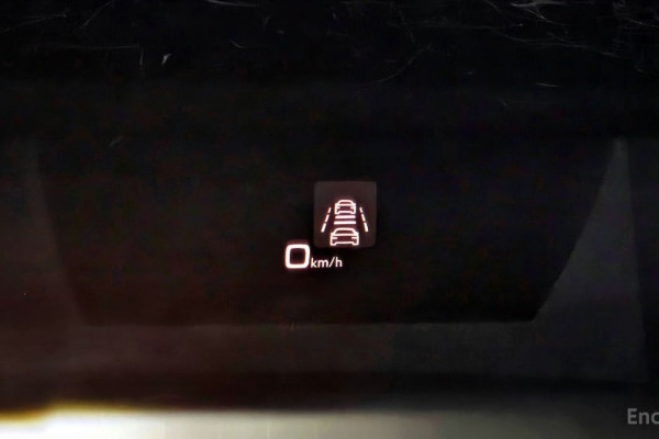 2022 Audi A6 с пробегом 31 846 км