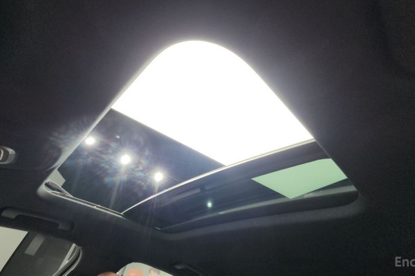 2023 Audi A6 с пробегом 32 643 км