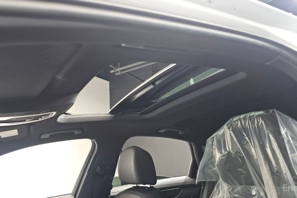 2021 Audi A6 с пробегом 96 893 км