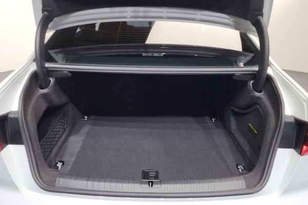 2023 Audi A6 с пробегом 32 643 км