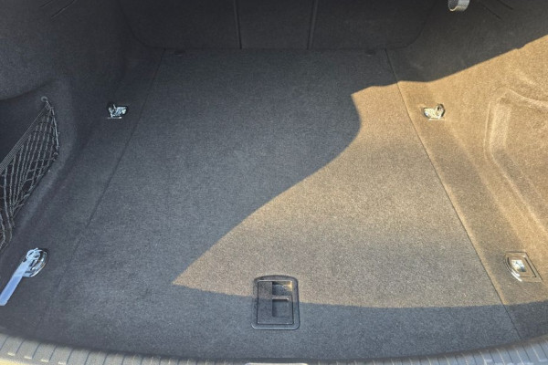 2021 Audi A6 с пробегом 42 102 км