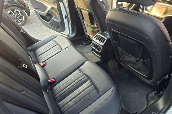 2021 Audi A6 с пробегом 42 102 км